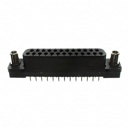 745078-4 TE Connectivity
