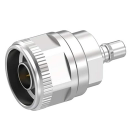 R191762000 Radiall