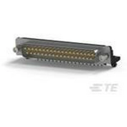 5747843-6 TE Connectivity