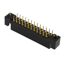 P50-050S-R1-EA 3M