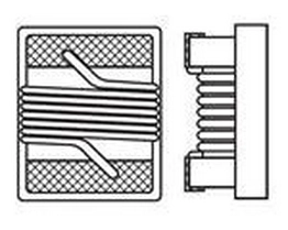 1008LS-103XJLB