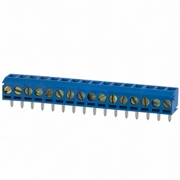 OSTTF160161 On-Shore Technology