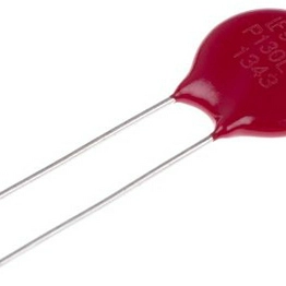 Littelfuse V130LA10AP image