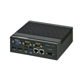 2701711 PHOENIX CONTACT