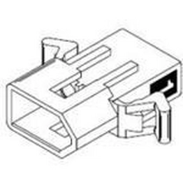 03097022 molex