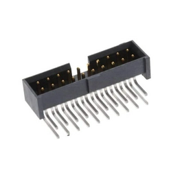 LTMM-110-02-F-D-RA samtec