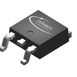 Infineon Technologies TLE4274DV33ATMA2 image