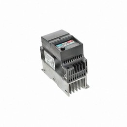 DELTA Electronics VFD004EL21A image
