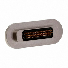 DCDH-51PSBN Cinch