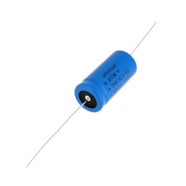 TVA1423-E3 Vishay Intertechnology
