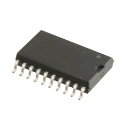 Infineon Technologies IR3411SPBF image
