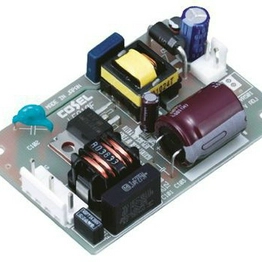 COSEL LFA10F-24-Y image
