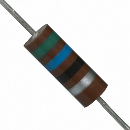 OHMITE OA560KE image