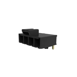 molex 2002414214 image