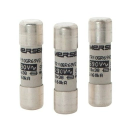 FR10GG50V12 MERSEN