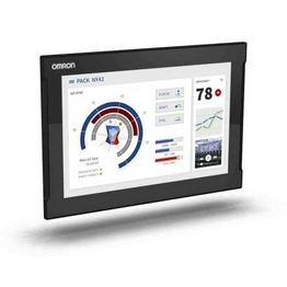NYM15W-C1000 OMRON