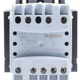 0 427 87 legrand