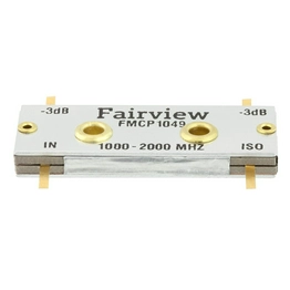 FMCP1049 Fairview Microwave
