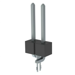 TSM-102-02-T-SV-LC-TR samtec
