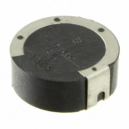 1513454-1 TE Connectivity