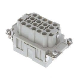 T2050182201-000 TE Connectivity
