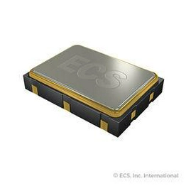 ECX-P37BN-156.250 ECS