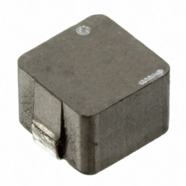 KEMET MPC0750LR68C image