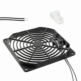 AFM-92NC Orion Fans