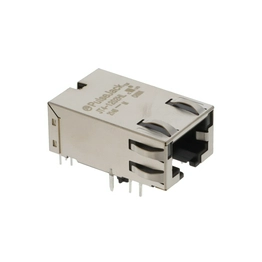 JT4-1202HL Pulse Electronics