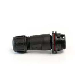 RS 2070637 image
