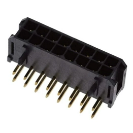 10127720-162LF Amphenol
