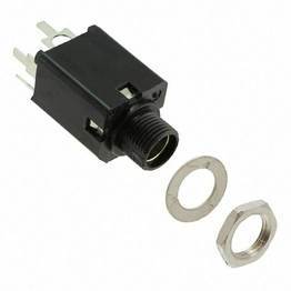 N112APCX Switchcraft