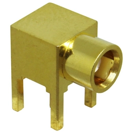 CONMCX002 TE Connectivity