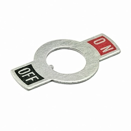 AT210 NKK Switches