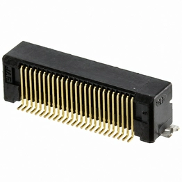 Japan Aviation Electronics WR-50P-HF-HD-A1E image