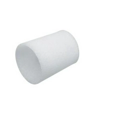 5576-97 NORGREN