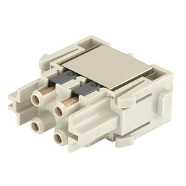 HARTING 09140044711 image
