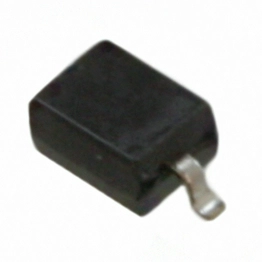 EVERLIGHT PT28-21B/TR8 image