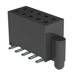 SFM-105-02-S-D-A-N-K-TR samtec