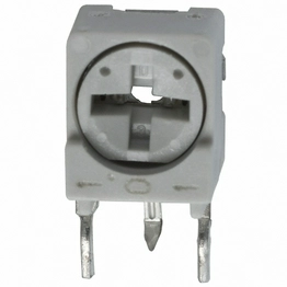 EVM-31GA00B12 Panasonic