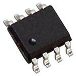 Monolithic Power Systems MP8040DN-LF-Z image