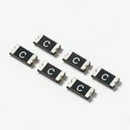 1206L025 Littelfuse