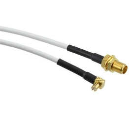 415-0181-060 Cinch