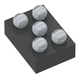 EMI7112FCTAG ON Semiconductor