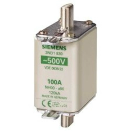 3ND1832 SIEMENS