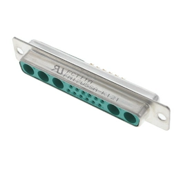 1727040020 molex