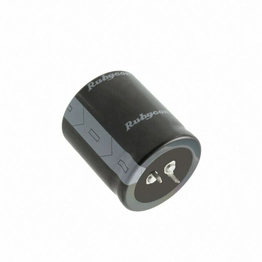 160MXG1500MEFCSN30X35 Rubycon