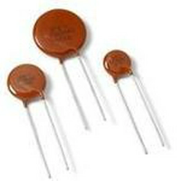 V10H140P Littelfuse
