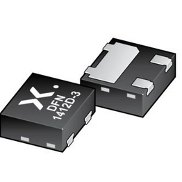 nexperia BC807-16QC-QZ image