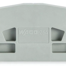 WAGO 264-373 image